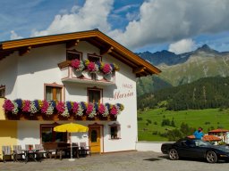 haus-maria2